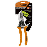 Tijera profesional alum. -45x ruper..